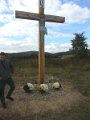 Posvetenie kriza Richnava   17